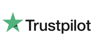 Trustpilot