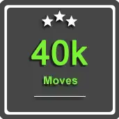 melbourncentralmovers